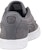 Puma Suede Classic Embossed 'Kelabu Menawan' 362593-02