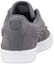 Purchase Puma Suede Classic Embossed 'Kelabu Menawan' 362593-02