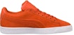 Puma Suede Klasik Timbul 'Vivacious Orange' 362593-04
