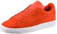 Puma Suede Klasik Timbul 'Vivacious Orange' 362593-04