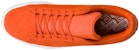 Puma Suede Klasik Timbul 'Vivacious Orange' 362593-04
