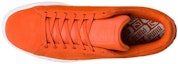 Shop Puma Suede Klasik Timbul 'Vivacious Orange' 362593-04