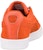 Puma Suede Klasik Timbul 'Vivacious Orange' 362593-04