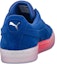 Purchase Puma Suede Classic Explosive 'Tapak Berdarah' 362591-01