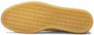 Puma Suede Klasik HC 'Neon Citrus Bamboo Putty' 387104-01