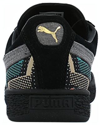 Puma Suede Classic Jersey 'Mes de la Historia Negra' 361874-01 Shop Puma Suede Classic Jersey 'Mes de la Historia Negra' 361874-01