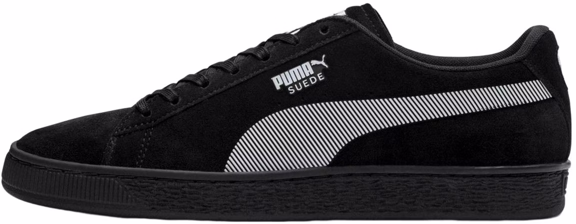 puma-suede-classic-kurim-black-white-367396-02