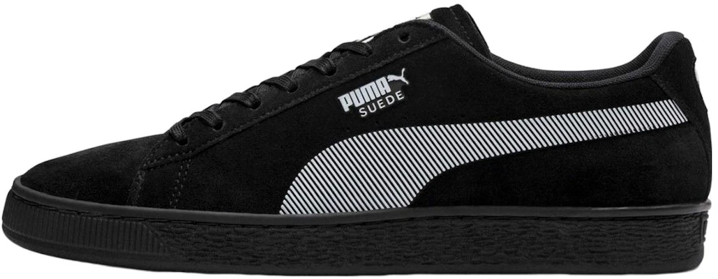 Puma Suede Classic Kurim 'Blanco' 367396-02 Buy Puma Suede Classic Kurim 'Blanco' 367396-02