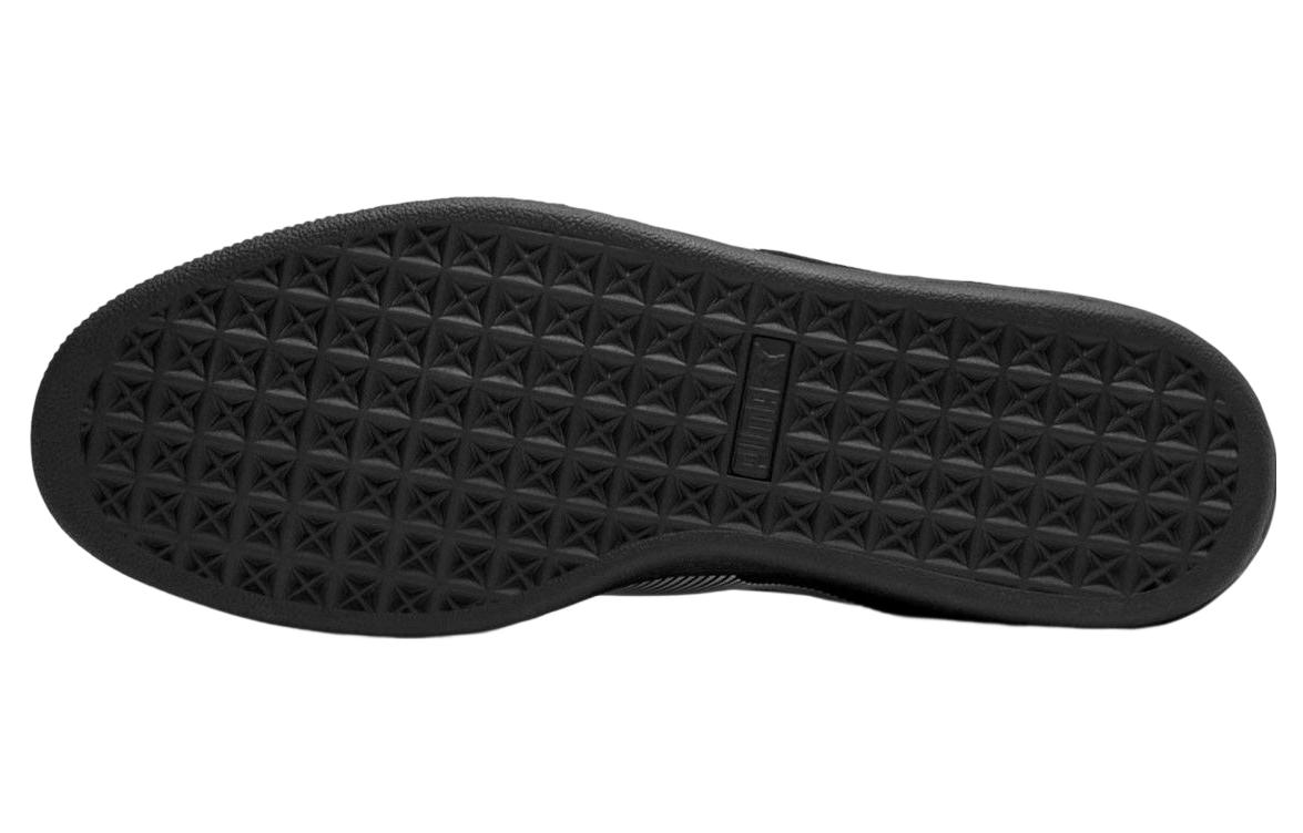 Puma Suede Classic Kurim 'White' 圖 4