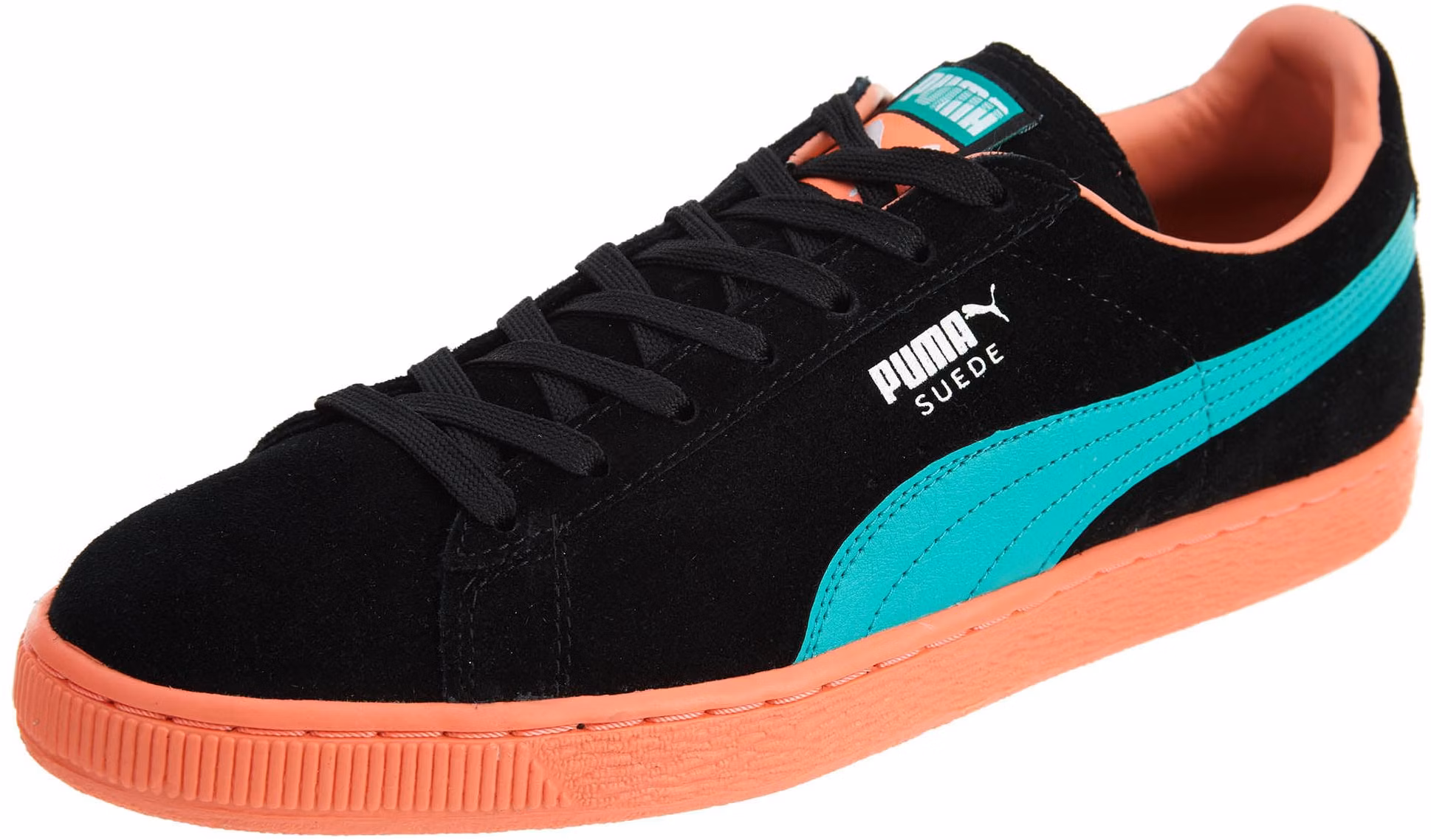 puma-suede-classic-lfs-black-356328-10