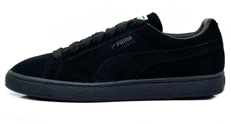 puma-suede-classic-low-black-352634-10