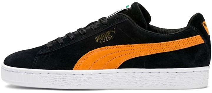 puma-suede-classic-low-black-orange-365347-56