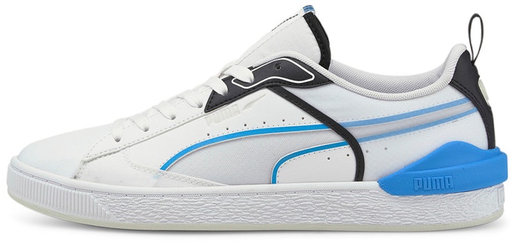 puma-suede-classic-low-block-tech-white-blue-380995-01
