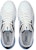 Puma Suede Classic Low 'Block Tech Putih Biru' 380995-01