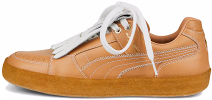 Puma Suede Classic Low 'Brown' 386352-01 Puma Suede Classic Low 'Brown' 386352-01