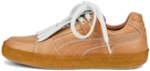 Buy Puma Suede Classic Low 'Coklat' 386352-01