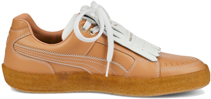 Puma Suede Classic Low 'Coklat' 386352-01 Order Puma Suede Classic Low 'Coklat' 386352-01