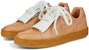 Puma Suede Classic Low 'Coklat' 386352-01