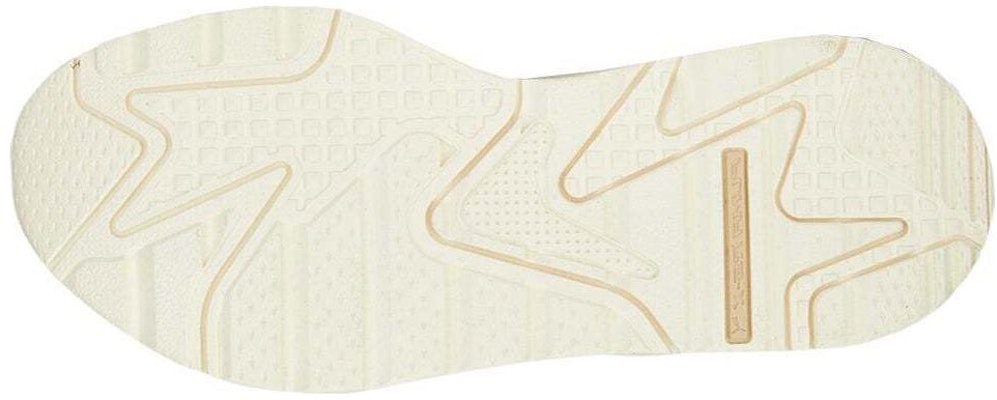 Puma Suede Classic Low 'Cream White' 39075504 Purchase Puma Suede Classic Low 'Cream White' 39075504
