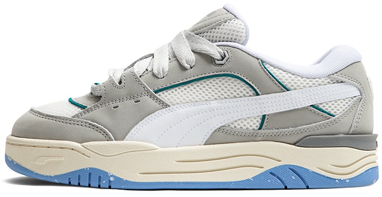 Puma 180 'Grey' 390742-02 Buy Puma 180 'Grey' 390742-02