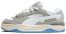 Puma 180 'Kelabu' 390742-02