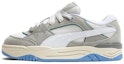 Buy Puma 180 'Kelabu' 390742-02