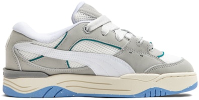 プーマ 180 グレー 390742-02 Order プーマ 180 グレー 390742-02