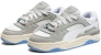 Puma 180 'Kelabu' 390742-02