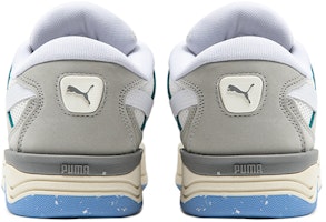 プーマ 180 グレー 390742-02 Shop プーマ 180 グレー 390742-02