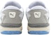 Puma 180 'Kelabu' 390742-02