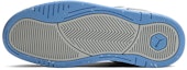 Purchase Puma 180 'Kelabu' 390742-02