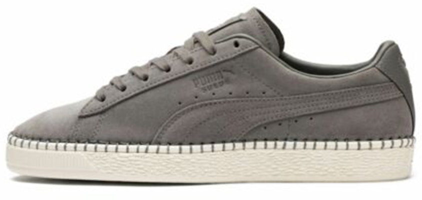 Puma Suede Classic Retro Zapatillas Bajas Casual Skate Verde 368903-01 Buy Puma Suede Classic Retro Zapatillas Bajas Casual Skate Verde 368903-01