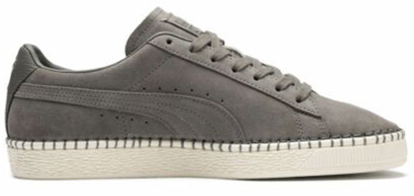 Puma Suede Classic Retro Zapatillas Bajas Casual Skate Verde 368903-01 Order Puma Suede Classic Retro Zapatillas Bajas Casual Skate Verde 368903-01