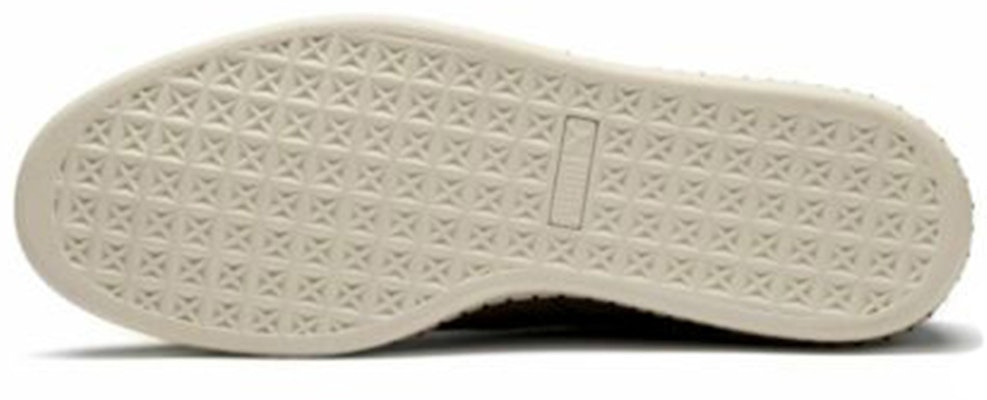 Puma Suede Classic Retro Zapatillas Bajas Casual Skate Verde 368903-01 Shop Puma Suede Classic Retro Zapatillas Bajas Casual Skate Verde 368903-01