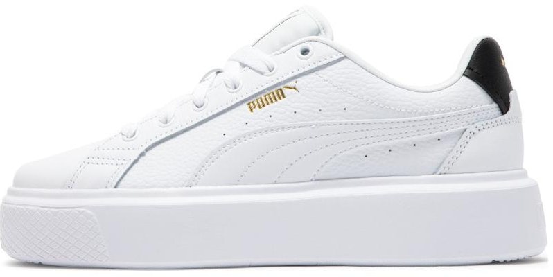 Puma OSL Pro 'White Gold' 391220-04 Buy Puma OSL Pro 'White Gold' 391220-04