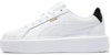 Puma OSL Pro 'White Gold' 391220-04