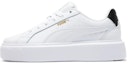 Buy Puma OSL Pro 'White Gold' 391220-04