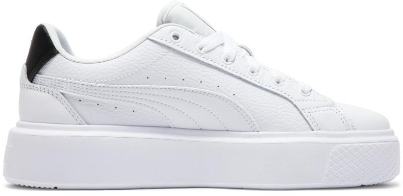 Puma OSL Pro 'White Gold' 391220-04 Order Puma OSL Pro 'White Gold' 391220-04
