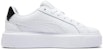 Puma OSL Pro 'White Gold' 391220-04