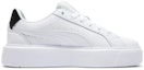Order Puma OSL Pro 'White Gold' 391220-04