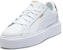 Puma OSL Pro 'White Gold' 391220-04