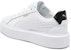 Puma OSL Pro 'White Gold' 391220-04