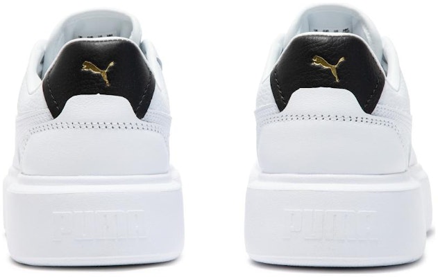 Puma OSL Pro 'White Gold' 391220-04 Purchase Puma OSL Pro 'White Gold' 391220-04