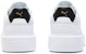 Puma OSL Pro 'White Gold' 391220-04