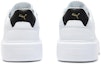 Purchase Puma OSL Pro 'White Gold' 391220-04