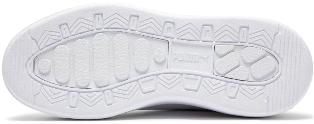 Puma OSL Pro 'Blanco Oro' 391220-04 Details for Puma OSL Pro 'Blanco Oro' 391220-04