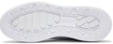 Puma OSL Pro 'White Gold' 391220-04