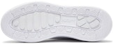 Details for Puma OSL Pro 'White Gold' 391220-04