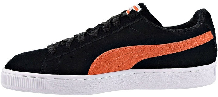 puma-suede-classic-low-orange-black-365347-38