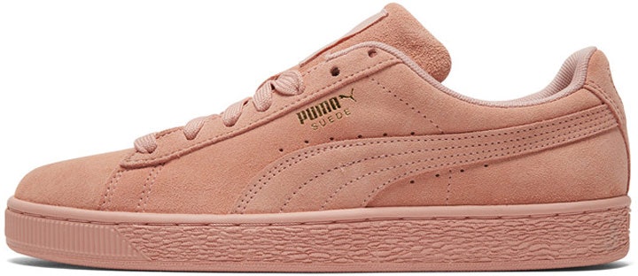 puma-suede-classic-low-peach-pink-365347-58